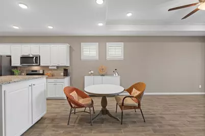 3138 Chimney Swift Lane, Richmond, TX 77469 - Photo 11