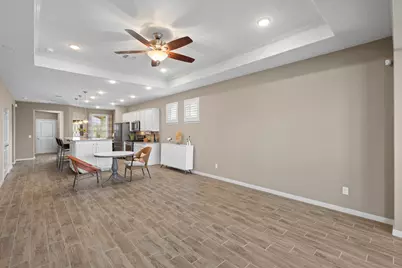 3138 Chimney Swift Lane, Richmond, TX 77469 - Photo 15