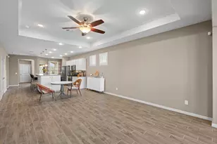 3138 Chimney Swift Ln, Richmond, TX 77469 - Photo 15