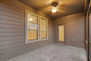 3138 Chimney Swift Ln, Richmond, TX 77469 - Photo 41