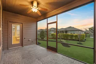 3138 Chimney Swift Ln, Richmond, TX 77469 - Photo 39