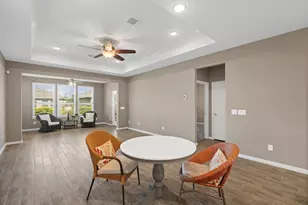 3138 Chimney Swift Ln, Richmond, TX 77469 - Photo 13