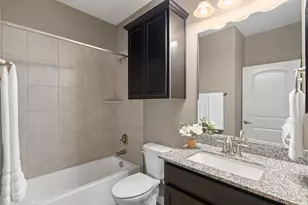 3138 Chimney Swift Ln, Richmond, TX 77469 - Photo 31