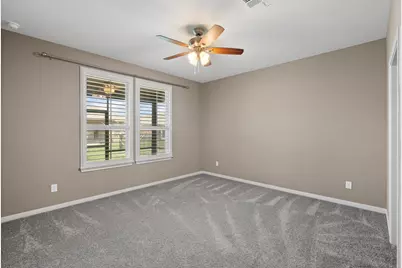 3138 Chimney Swift Lane, Richmond, TX 77469 - Photo 21