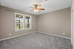 3138 Chimney Swift Ln, Richmond, TX 77469 - Photo 21