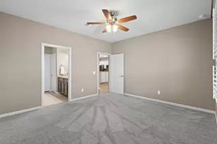 3138 Chimney Swift Ln, Richmond, TX 77469 - Photo 23