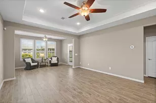 3138 Chimney Swift Ln, Richmond, TX 77469 - Photo 17