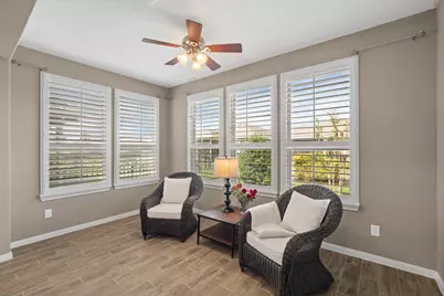 3138 Chimney Swift Lane, Richmond, TX 77469 - Photo 19