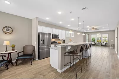 3138 Chimney Swift Lane, Richmond, TX 77469 - Photo 7