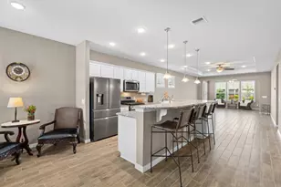 3138 Chimney Swift Ln, Richmond, TX 77469 - Photo 7