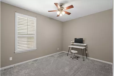 3138 Chimney Swift Lane, Richmond, TX 77469 - Photo 29