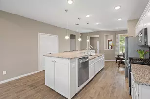 3138 Chimney Swift Ln, Richmond, TX 77469 - Photo 9