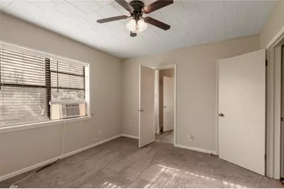 2155 W US Highway 287, Groveton, TX 75845 - Photo 19