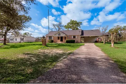 2155 W US Highway 287, Groveton, TX 75845 - Photo 3