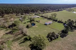2155 W US Hwy 287, Groveton, TX 75845 - Photo 29