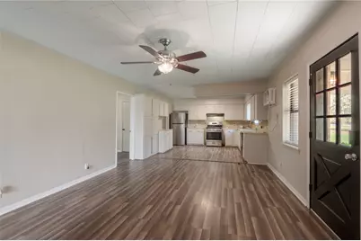 2155 W US Highway 287, Groveton, TX 75845 - Photo 5