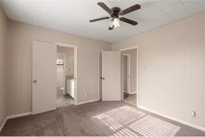 2155 W US Highway 287, Groveton, TX 75845 - Photo 17