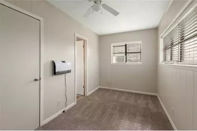 2155 W US Highway 287, Groveton, TX 75845 - Photo 21