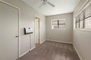 2155 W US Hwy 287, Groveton, TX 75845 - Photo 21