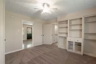 2155 W US Hwy 287, Groveton, TX 75845 - Photo 13