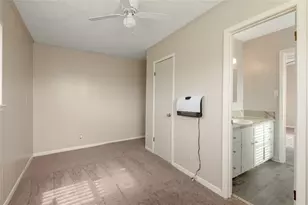 2155 W US Hwy 287, Groveton, TX 75845 - Photo 15