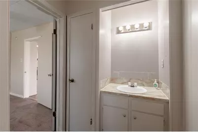 2155 W US Highway 287, Groveton, TX 75845 - Photo 11