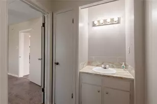 2155 W US Hwy 287, Groveton, TX 75845 - Photo 11