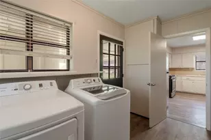 2155 W US Hwy 287, Groveton, TX 75845 - Photo 9