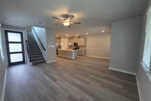 4114 Glowing Hearth, Houston, TX 77080 - Photo 3