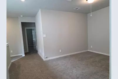 4114 Glowing Hearth, Houston, TX 77080 - Photo 11