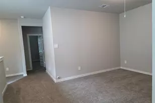 4114 Glowing Hearth, Houston, TX 77080 - Photo 11