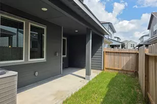 4114 Glowing Hearth, Houston, TX 77080 - Photo 13