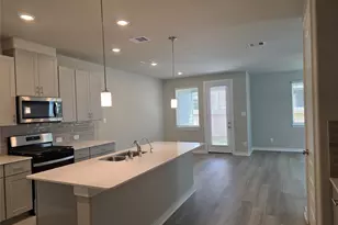 4114 Glowing Hearth, Houston, TX 77080 - Photo 7