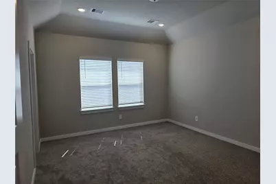 4114 Glowing Hearth, Houston, TX 77080 - Photo 9