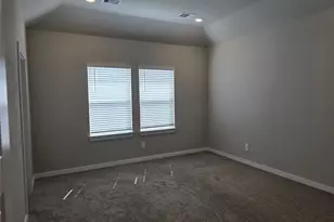 4114 Glowing Hearth, Houston, TX 77080 - Photo 9