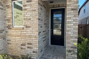 6667 Iron Clover Dr, Katy, TX 77493 - Photo 3