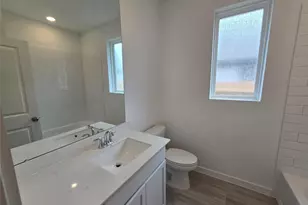 6667 Iron Clover Dr, Katy, TX 77493 - Photo 13