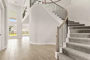 26418 Blissful Delight Rd, Hockley, TX 77447 - Photo 13