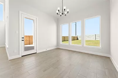 26418 Blissful Delight Road, Hockley, TX 77447 - Photo 9