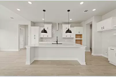 26418 Blissful Delight Road, Hockley, TX 77447 - Photo 5