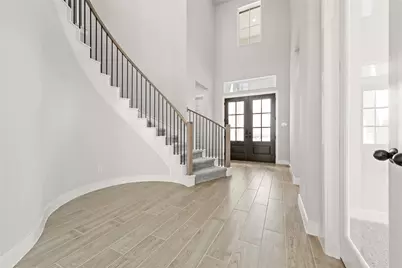 26418 Blissful Delight Road, Hockley, TX 77447 - Photo 3