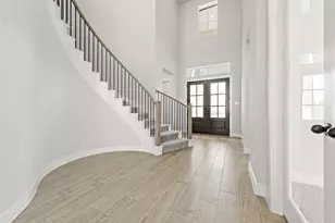 26418 Blissful Delight Rd, Hockley, TX 77447 - Photo 3