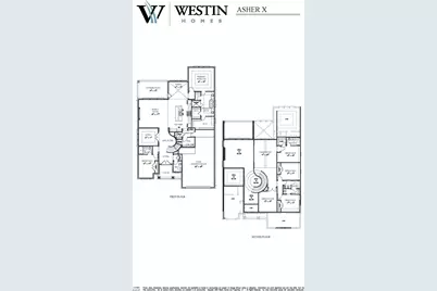 26418 Blissful Delight Road, Hockley, TX 77447 - Photo 15