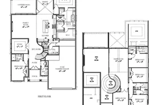 26418 Blissful Delight Rd, Hockley, TX 77447 - Photo 15