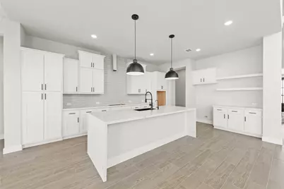 26418 Blissful Delight Road, Hockley, TX 77447 - Photo 7