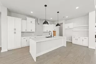 26418 Blissful Delight Rd, Hockley, TX 77447 - Photo 7