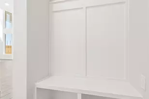 26418 Blissful Delight Rd, Hockley, TX 77447 - Photo 17