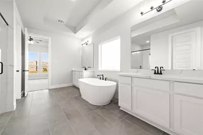 26418 Blissful Delight Road, Hockley, TX 77447 - Photo 13