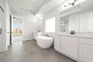 26418 Blissful Delight Rd, Hockley, TX 77447 - Photo 13