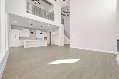 26418 Blissful Delight Road, Hockley, TX 77447 - Photo 5